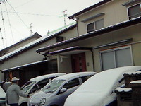 今冬二度目の積雪.jpg